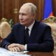 putin:-russia-is-ready-for-peace-negotiations