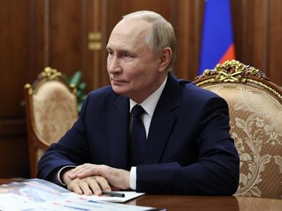 putin:-russia-is-ready-for-peace-negotiations