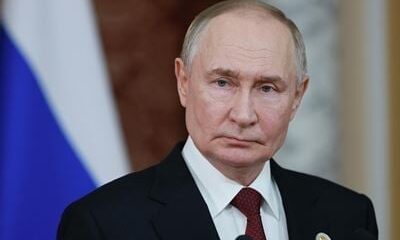 putin-commented-for-first-time-on-trump-peace-plan-for-ukraine