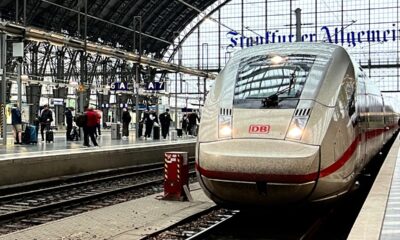 interrail-launches-biggest-sale-of-the-year-with-25-per-cent-off-train-passes
