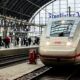 interrail-launches-biggest-sale-of-the-year-with-25-per-cent-off-train-passes