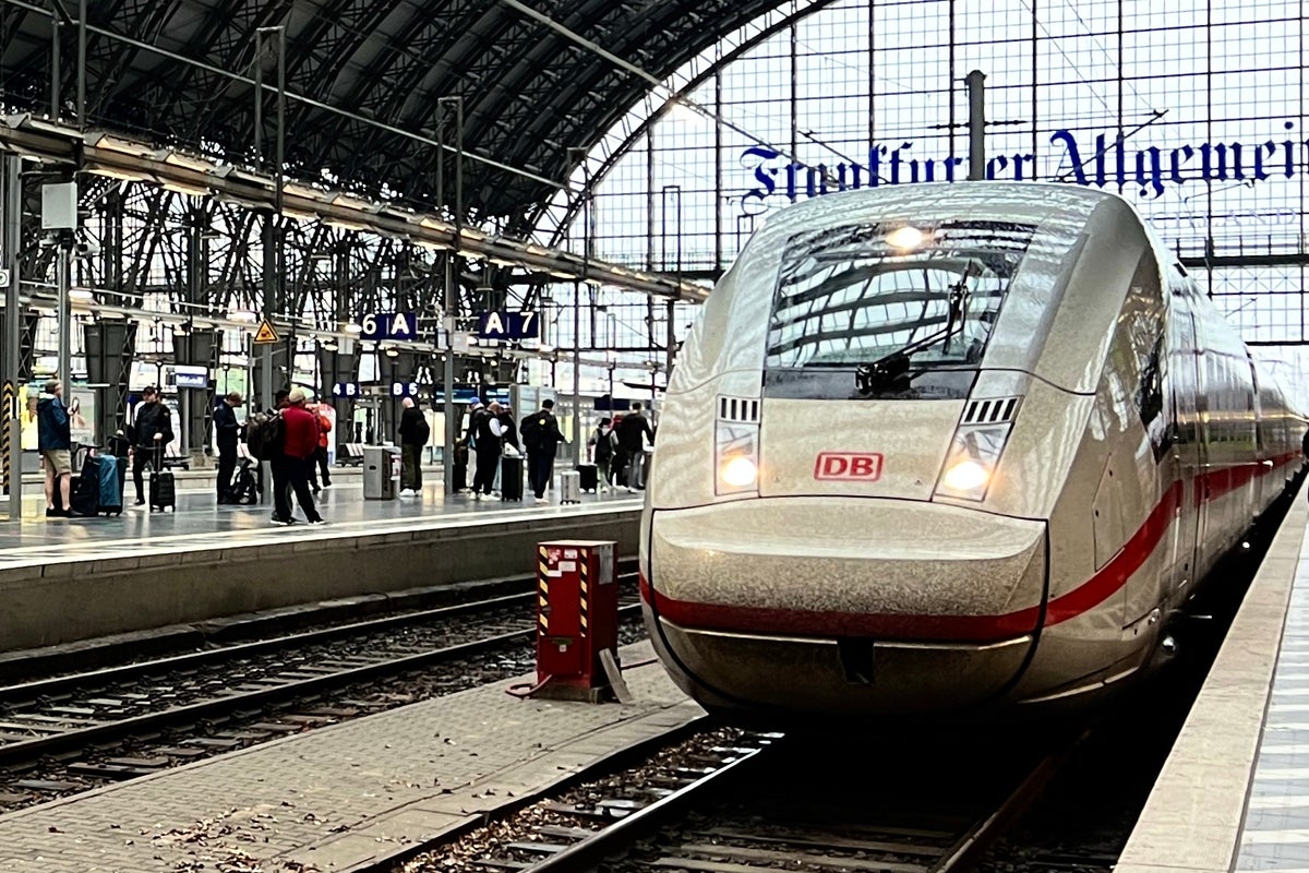 interrail-launches-biggest-sale-of-the-year-with-25-per-cent-off-train-passes