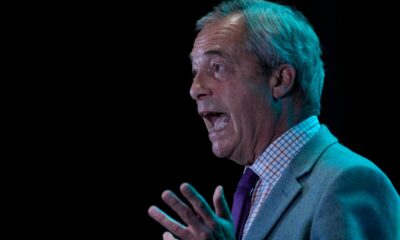 farage-urged-to-apologise-after-school-racism-claims