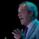 farage-urged-to-apologise-after-school-racism-claims