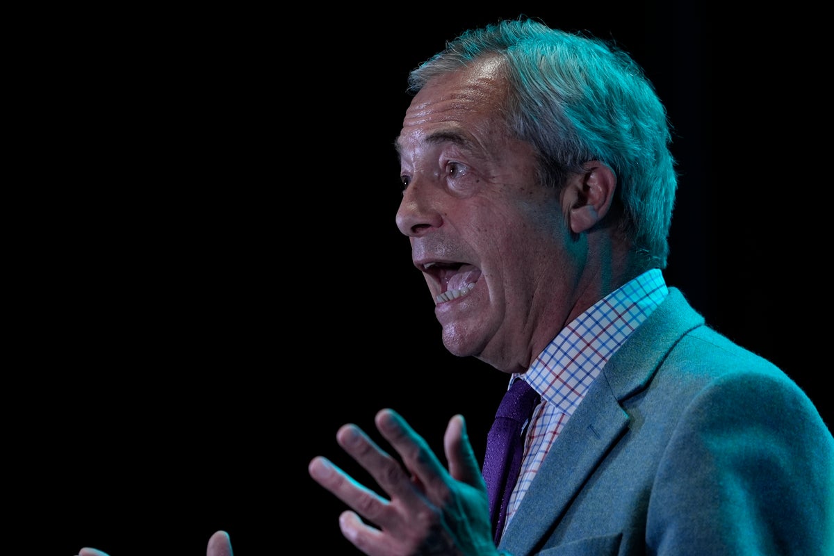 farage-urged-to-apologise-after-school-racism-claims