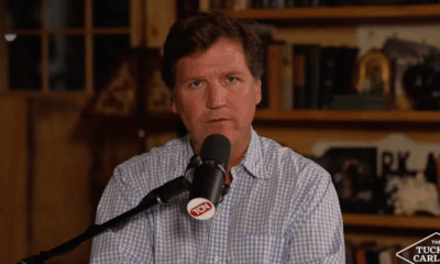 tucker-carlson-says-republicans-have-lost-trump’s-original-‘america-first’-message