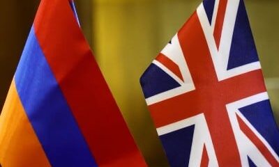 armenia-appoints-military-attache-to-uk