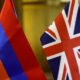 armenia-appoints-military-attache-to-uk