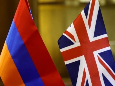 armenia-appoints-military-attache-to-uk