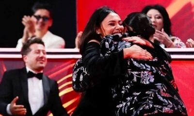 azerbaijan-media-report-scandal-over-azerbaijani-singer-praising-armenian-singer