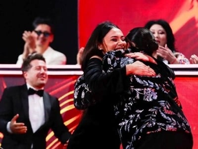 azerbaijan-media-report-scandal-over-azerbaijani-singer-praising-armenian-singer