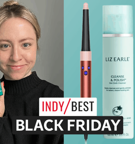 the-boots-black-friday-sale-is-live-and-it-has-genuinely-impressed-me