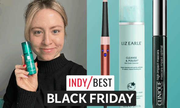 the-boots-black-friday-sale-is-live-and-it-has-genuinely-impressed-me