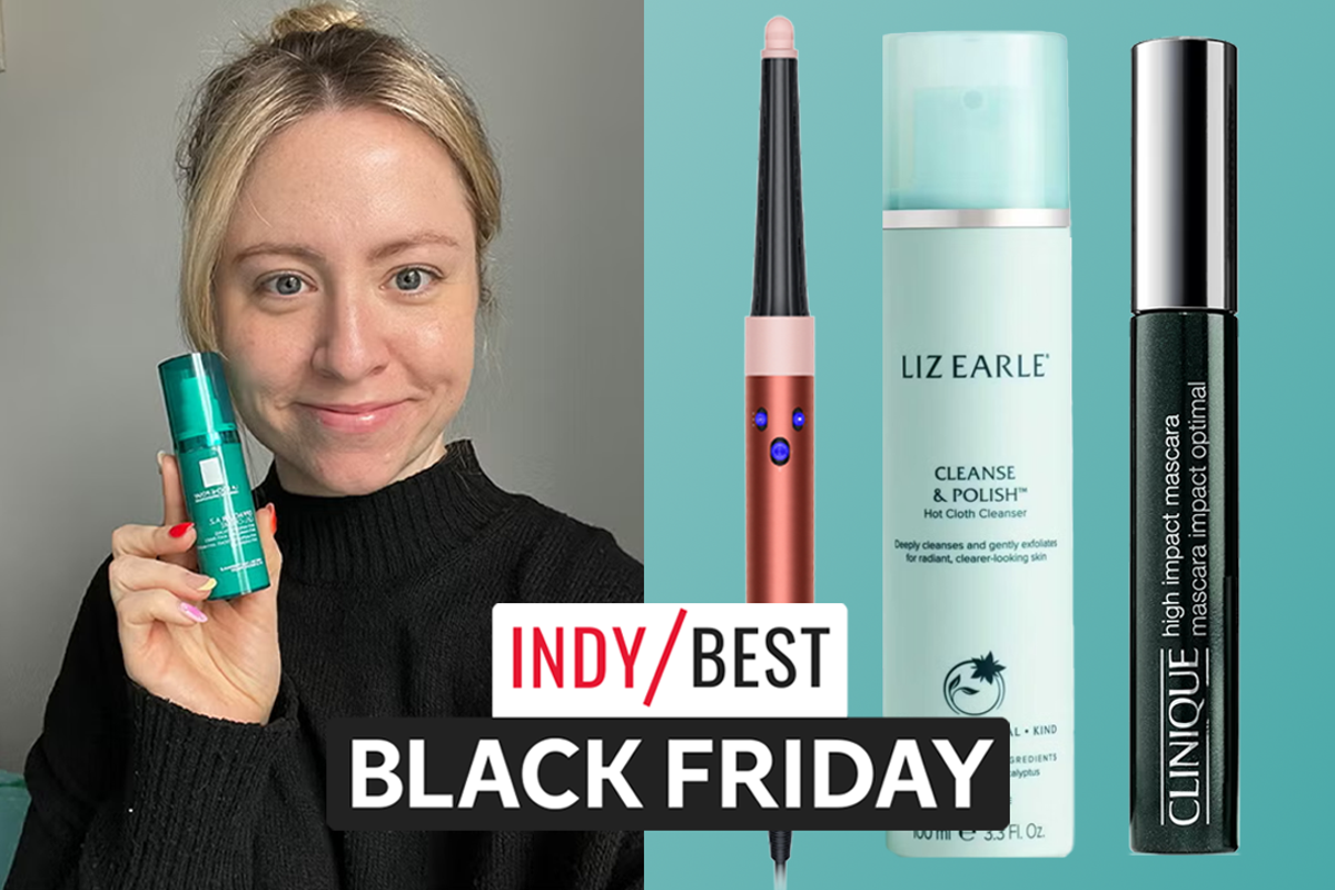 the-boots-black-friday-sale-is-live-and-it-has-genuinely-impressed-me