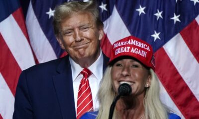 mtg-appears-to-send-cryptic-message-to-trump-warning-him-about-‘one-of-the-worst-mistakes’-he-will-make