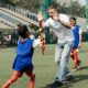 david-beckham-wows-children-with-football-skills-during-india-visit