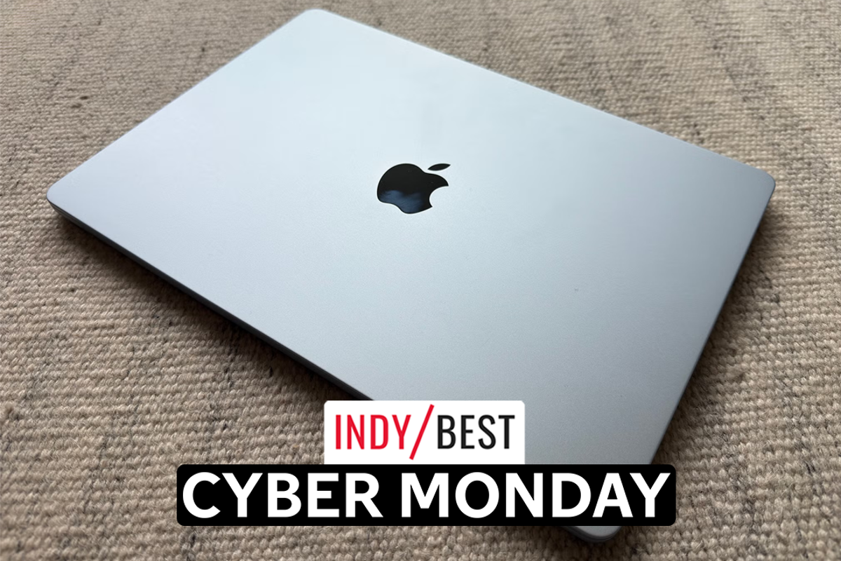 as-a-tech-writer,-these-are-the-best-laptop-deals-still-live-for-black-friday