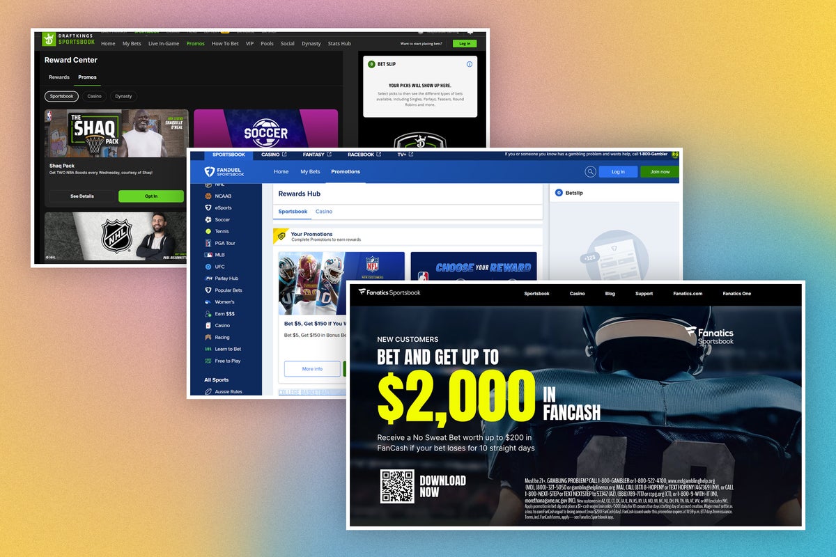 missouri-sportsbook-promos:-best-missouri-sports-betting-promotions