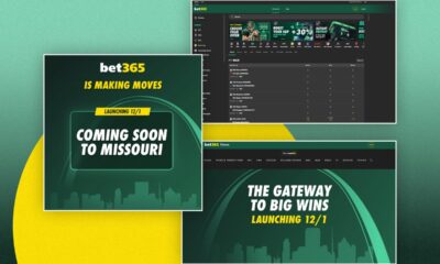 bet365-missouri-bonus-code:-bet-$10-and-get-$365-in-bonus-bets