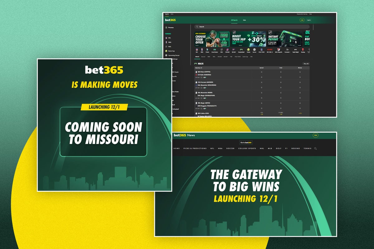 bet365-missouri-bonus-code:-bet-$10-and-get-$365-in-bonus-bets