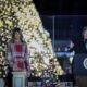 trump-and-melania-to-usher-in-holiday-season-with-lighting-of-national-christmas-tree:-live