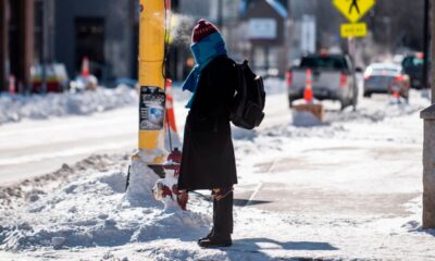 minneapolis-was-colder-than-mars-last-month