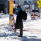 minneapolis-was-colder-than-mars-last-month