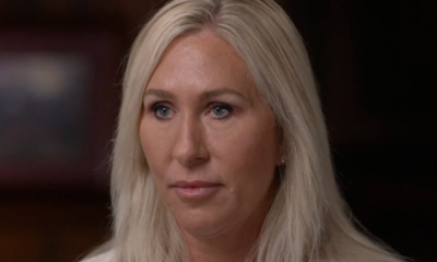 mtg-says-republicans-mocked-trump-behind-his-back-in-new-60-minutes-interview