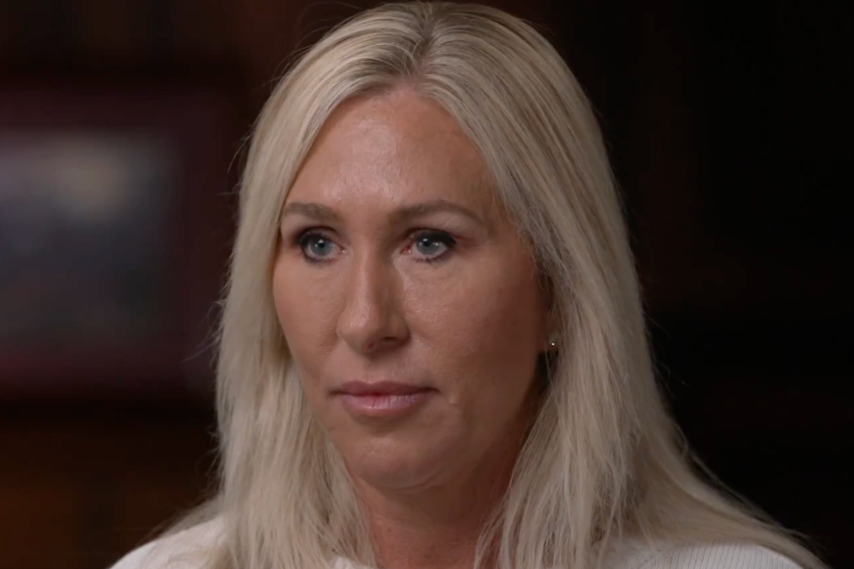 mtg-says-republicans-mocked-trump-behind-his-back-in-new-60-minutes-interview