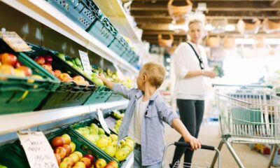 the-worst-supermarket-fruit-and-veg-for-pesticides