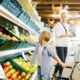 the-worst-supermarket-fruit-and-veg-for-pesticides