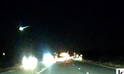 dashcam-footage-captures-huge-fireball-flying-across-the-texas-sky
