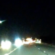 dashcam-footage-captures-huge-fireball-flying-across-the-texas-sky