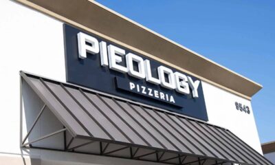 chain-restaurant-branded-the-‘chipotle-of-pizza’-files-for-bankruptcy