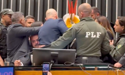 chaos-erupts-in-brazil’s-congress-with-politician-forcibly-removed