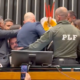 chaos-erupts-in-brazil’s-congress-with-politician-forcibly-removed