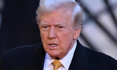 trump-hopes-to-sign-trade-agreement-with-china-fairly-soon