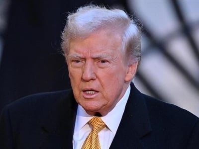 trump-hopes-to-sign-trade-agreement-with-china-fairly-soon