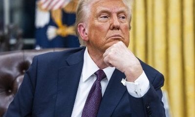 trump-once-again-recalls-8-wars-he-says-he-stopped-in-10-months,-including-armenia-and-azerbaijan