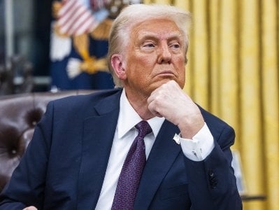 trump-once-again-recalls-8-wars-he-says-he-stopped-in-10-months,-including-armenia-and-azerbaijan