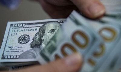 us-dollar-gains-value-in-armenia