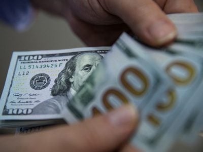 us-dollar-gains-value-in-armenia