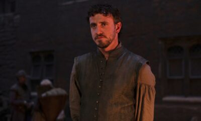 paul-mescal-reveals-he-would-‘love’-to-play-irish-rebel-leader