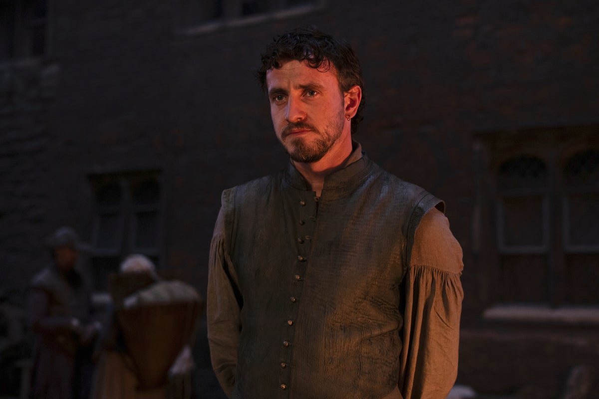 paul-mescal-reveals-he-would-‘love’-to-play-irish-rebel-leader