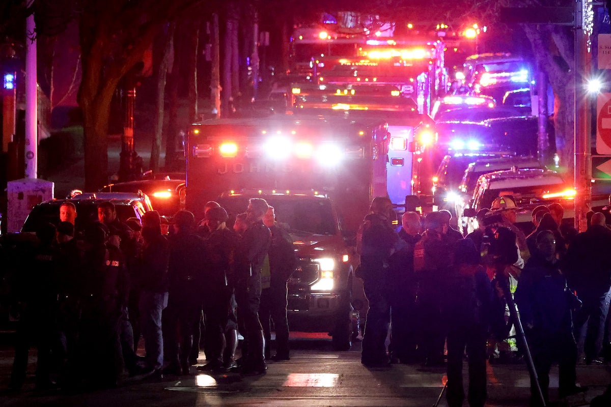 brown-university-shooting-latest:-2-dead-and-8-in-critical-condition-as-suspect-remains-at-large