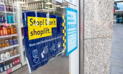 fury-after-met-police-chief-says-shops-need-to-‘step-up’-to-help-tackle-shoplifting