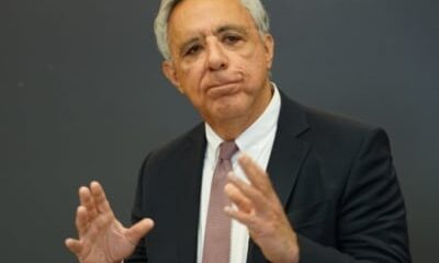 vardan-oskanian: the-preservation-of-the-state-depends-on-a-decisive-national-awakening