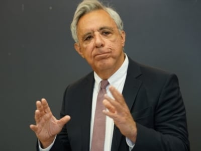 vardan-oskanian: the-preservation-of-the-state-depends-on-a-decisive-national-awakening