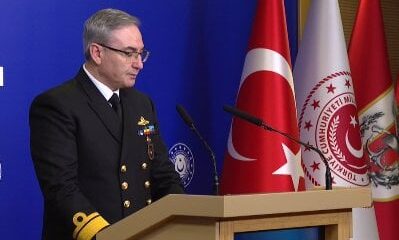 turkey-opens-new-military-factory-in-azerbaijan