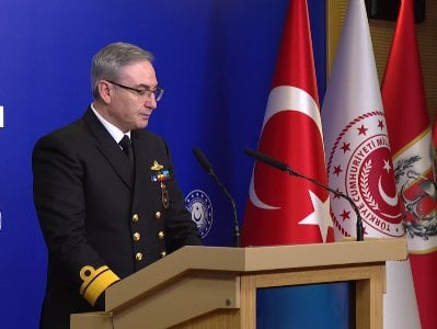 turkey-opens-new-military-factory-in-azerbaijan